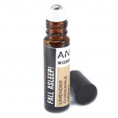 10ml Roll On Essential Oil Blend - Fall Asleep! - Click Image to Close